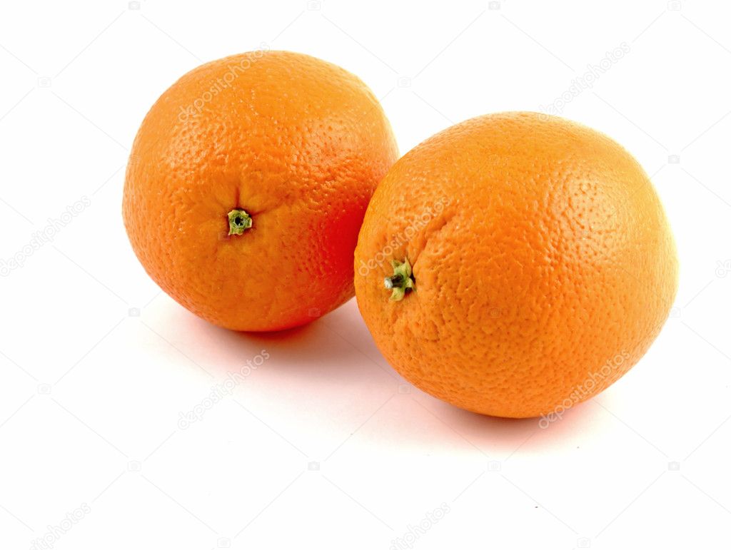 Two oranges. Два апельсина. Пара апельсинов. Апельсин navel. Less апельсинов.